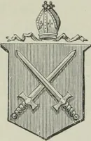 An illustration from Cathedrals, abbeys and churches of England and Wales, descriptive, historical, pictorial (1896)