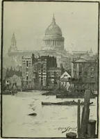 An illustration from Cathedrals, abbeys and churches of England and Wales, descriptive, historical, pictorial (1896)