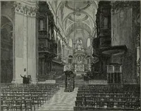 An illustration from Cathedrals, abbeys and churches of England and Wales, descriptive, historical, pictorial (1896)