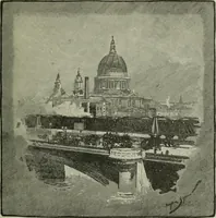An illustration from Cathedrals, abbeys and churches of England and Wales, descriptive, historical, pictorial (1896)