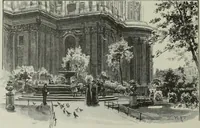 An illustration from Cathedrals, abbeys and churches of England and Wales, descriptive, historical, pictorial (1896)