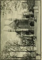 An illustration from Cathedrals, abbeys and churches of England and Wales, descriptive, historical, pictorial (1896)