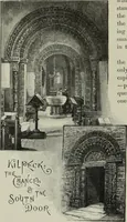 Picture 48 of 223 from Cathedrals, abbeys and churches of England and Wales, descriptive, historical, pictorial (1896), leaf 107