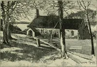 Picture 49 of 223 from Cathedrals, abbeys and churches of England and Wales, descriptive, historical, pictorial (1896), leaf 108