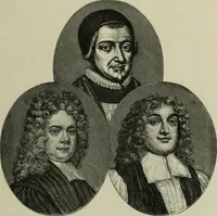 An illustration from Cathedrals, abbeys and churches of England and Wales, descriptive, historical, pictorial (1896)