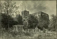 Picture 53 of 223 from Cathedrals, abbeys and churches of England and Wales, descriptive, historical, pictorial (1896), leaf 118