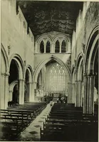 Picture 60 of 223 from Cathedrals, abbeys and churches of England and Wales, descriptive, historical, pictorial (1896), leaf 136