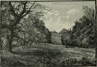 Picture 64 of 223 from Cathedrals, abbeys and churches of England and Wales, descriptive, historical, pictorial (1896), leaf 147
