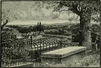 Picture 67 of 223 from Cathedrals, abbeys and churches of England and Wales, descriptive, historical, pictorial (1896), leaf 152