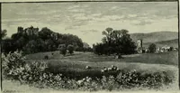 An illustration from Cathedrals, abbeys and churches of England and Wales, descriptive, historical, pictorial (1896)