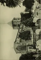 Picture 76 of 223 from Cathedrals, abbeys and churches of England and Wales, descriptive, historical, pictorial (1896), leaf 176