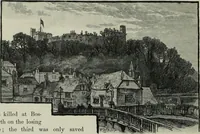 Picture 77 of 223 from Cathedrals, abbeys and churches of England and Wales, descriptive, historical, pictorial (1896), leaf 179