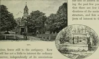 Picture 81 of 223 from Cathedrals, abbeys and churches of England and Wales, descriptive, historical, pictorial (1896), leaf 184