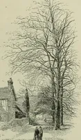 Picture 90 of 223 from Cathedrals, abbeys and churches of England and Wales, descriptive, historical, pictorial (1896), leaf 200