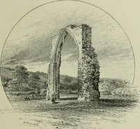 An illustration from Cathedrals, abbeys and churches of England and Wales, descriptive, historical, pictorial (1896)