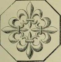 An illustration from Cathedrals, abbeys and churches of England and Wales, descriptive, historical, pictorial (1896)