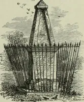 Picture 100 of 223 from Cathedrals, abbeys and churches of England and Wales, descriptive, historical, pictorial (1896), leaf 216
