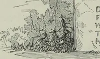 Picture 101 of 223 from Cathedrals, abbeys and churches of England and Wales, descriptive, historical, pictorial (1896), leaf 217