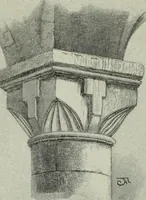 Picture 107 of 223 from Cathedrals, abbeys and churches of England and Wales, descriptive, historical, pictorial (1896), leaf 229