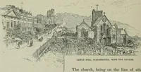 Picture 112 of 223 from Cathedrals, abbeys and churches of England and Wales, descriptive, historical, pictorial (1896), leaf 243