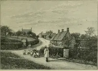 Picture 115 of 223 from Cathedrals, abbeys and churches of England and Wales, descriptive, historical, pictorial (1896), leaf 248