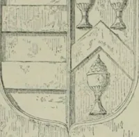 An illustration from Cathedrals, abbeys and churches of England and Wales, descriptive, historical, pictorial (1896)