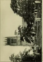 Picture 123 of 223 from Cathedrals, abbeys and churches of England and Wales, descriptive, historical, pictorial (1896), leaf 266