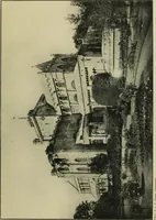 An illustration from Cathedrals, abbeys and churches of England and Wales, descriptive, historical, pictorial (1896)