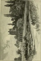 An illustration from Cathedrals, abbeys and churches of England and Wales, descriptive, historical, pictorial (1896)