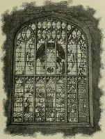 An illustration from Cathedrals, abbeys and churches of England and Wales, descriptive, historical, pictorial (1896)