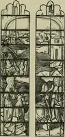 An illustration from Cathedrals, abbeys and churches of England and Wales, descriptive, historical, pictorial (1896)