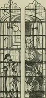 An illustration from Cathedrals, abbeys and churches of England and Wales, descriptive, historical, pictorial (1896)