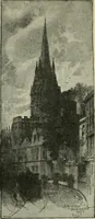 Picture 134 of 223 from Cathedrals, abbeys and churches of England and Wales, descriptive, historical, pictorial (1896), leaf 288