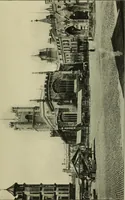 Picture 136 of 223 from Cathedrals, abbeys and churches of England and Wales, descriptive, historical, pictorial (1896), leaf 294
