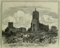 Picture 139 of 223 from Cathedrals, abbeys and churches of England and Wales, descriptive, historical, pictorial (1896), leaf 300