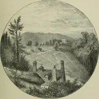 An illustration from Cathedrals, abbeys and churches of England and Wales, descriptive, historical, pictorial (1896)