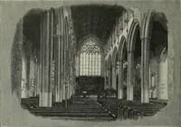 Picture 154 of 223 from Cathedrals, abbeys and churches of England and Wales, descriptive, historical, pictorial (1896), leaf 339