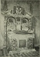 An illustration from Cathedrals, abbeys and churches of England and Wales, descriptive, historical, pictorial (1896)