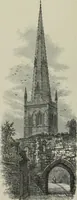 Picture 13 of 223 from Cathedrals, abbeys and churches of England and Wales, descriptive, historical, pictorial (1896), leaf 37