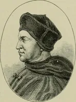 An illustration from Cathedrals, abbeys and churches of England and Wales, descriptive, historical, pictorial (1896)