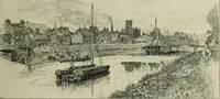 An illustration from Cathedrals, abbeys and churches of England and Wales, descriptive, historical, pictorial (1896)