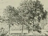 Picture 171 of 223 from Cathedrals, abbeys and churches of England and Wales, descriptive, historical, pictorial (1896), leaf 381