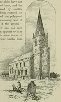 Picture 173 of 223 from Cathedrals, abbeys and churches of England and Wales, descriptive, historical, pictorial (1896), leaf 384