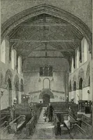 Picture 174 of 223 from Cathedrals, abbeys and churches of England and Wales, descriptive, historical, pictorial (1896), leaf 387