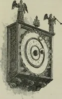 An illustration from Cathedrals, abbeys and churches of England and Wales, descriptive, historical, pictorial (1896)