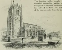 Picture 184 of 223 from Cathedrals, abbeys and churches of England and Wales, descriptive, historical, pictorial (1896), leaf 405