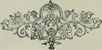 An illustration from Cathedrals, abbeys and churches of England and Wales, descriptive, historical, pictorial (1896)