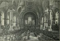 Picture 188 of 223 from Cathedrals, abbeys and churches of England and Wales, descriptive, historical, pictorial (1896), leaf 413