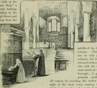 Picture 190 of 223 from Cathedrals, abbeys and churches of England and Wales, descriptive, historical, pictorial (1896), leaf 418