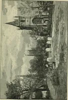 Picture 191 of 223 from Cathedrals, abbeys and churches of England and Wales, descriptive, historical, pictorial (1896), leaf 422